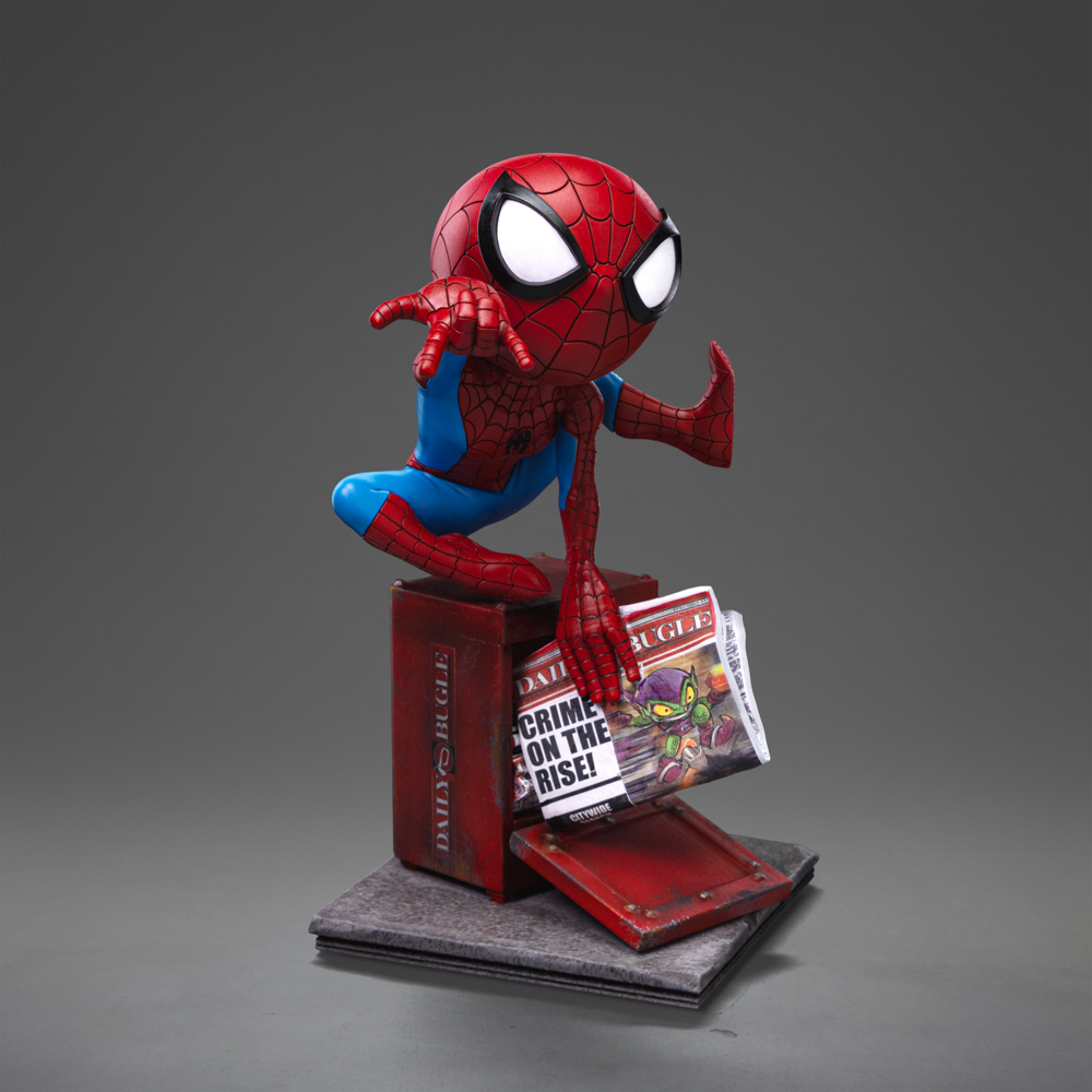 Spider-Man Comics_MiniCo_3-2.jpg